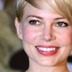 Image for article titled Sandra Bullock: My Mom Raised Me Not to Depend on a Man For Anything